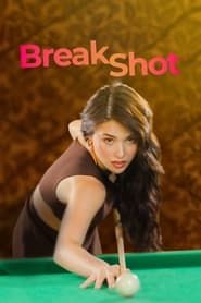 Break Shot series tv