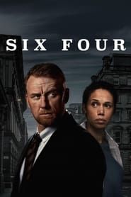 Six Four saison 01 episode 04 