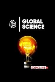 Global science series tv