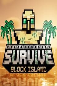Survive Block Island</b> saison 01 
