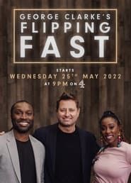 Image George Clarke's Flipping Fast
