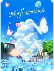 BanG Dream! Morfonication saison 01 episode 01  streaming