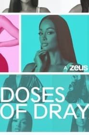 Doses of Draya series tv