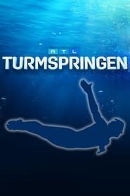 RTL Turmspringen 2022</b> saison 01 