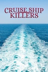 Cruise Ship Killers series tv
