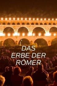 Das Erbe der Römer series tv