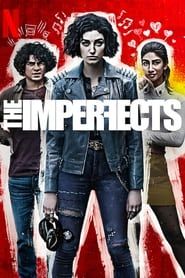 The Imperfects saison 01 episode 08 