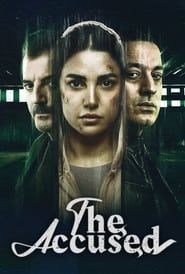 The Accused saison 01 episode 03  streaming