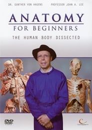 Anatomy for Beginners series tv