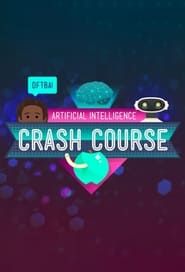 Crash Course Artificial Intelligence series tv