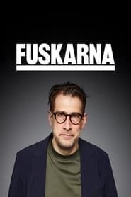 Fuskarna 2022</b> saison 01 