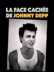 La face cachée de Johnny Depp series tv