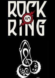 Rock am Ring series tv
