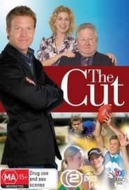 The Cut series tv