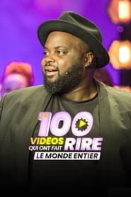 Les 100 Vidéos Qui Ont Fait Rire Le Monde Entier series tv
