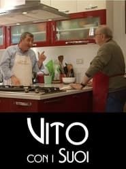 Vito con i suoi</b> saison 01 