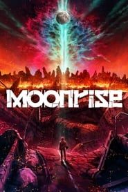 Moonrise saison 01 episode 01  streaming