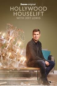 Hollywood Houselift with Jeff Lewis series tv