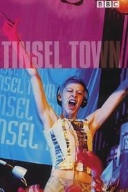 Tinsel Town (2000)