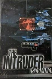 Toonami: The Intruder series tv