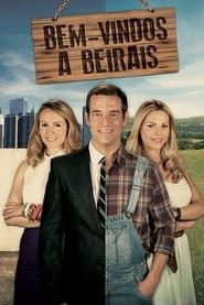 Bem-Vindos a Beirais series tv