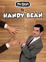 Handy Bean 2020</b> saison 01 