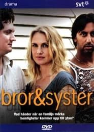 Bror & syster series tv