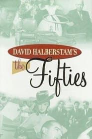 The Fifties series tv