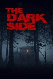 The Dark Side series tv