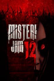 Misteri Jam 12 saison 01 episode 01  streaming