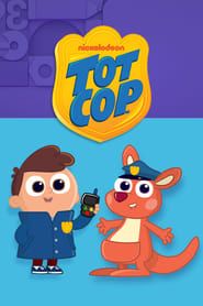 Tot Cop series tv