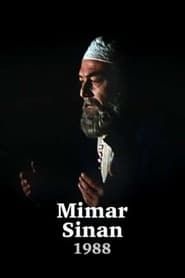 Mimar Sinan (1988)