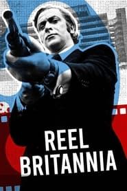 Reel Britannia series tv