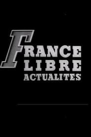 France Libre Actualités (1944)