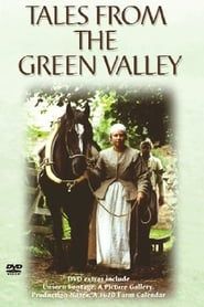 Tales from the Green Valley series tv