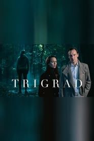 Trigrad saison 01 episode 01  streaming