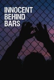 Innocent Behind Bars</b> saison 01 