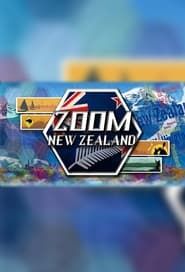 Zoom New Zealand 2015</b> saison 01 