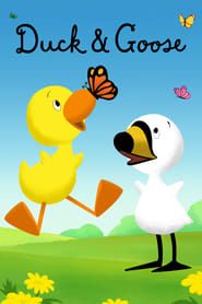 Duck & Goose series tv