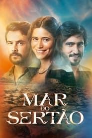 Mar do Sertão saison 01 episode 141  streaming