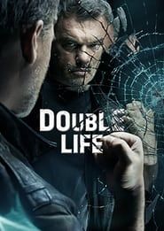 Double Life series tv