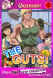 The Guts series tv
