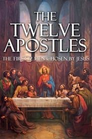 Image Twelve Apostles