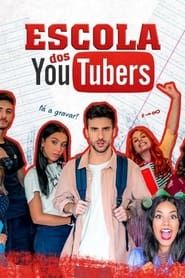 Escola dos Youtubers series tv
