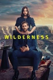 Wilderness (2022)