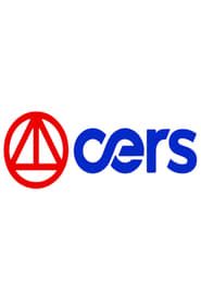 CERS (2021)