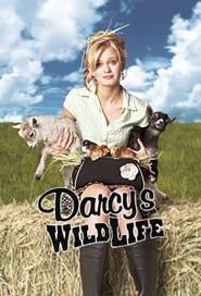 Darcy's Wild Life</b> saison 01 