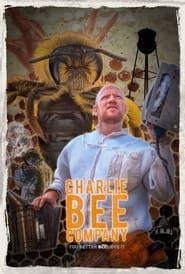 Charlie Bee Company 2021</b> saison 01 