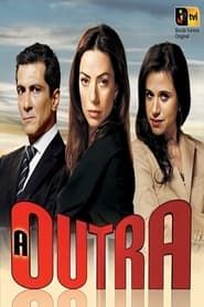 A Outra series tv