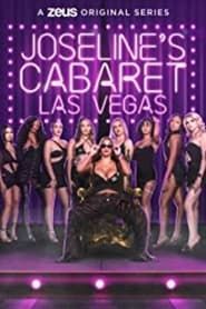 Joseline's Cabaret Las Vegas: The Reunion series tv